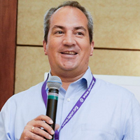 Rafael Alfonso Cristancho