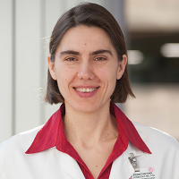 Konstantina M. Stankovic