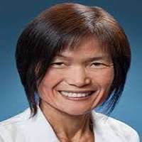 Yuki Kano Rosenkoetter