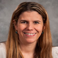 JENNIFER LEIDING