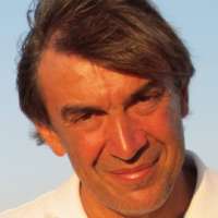 Thimios A. Mitsiadis