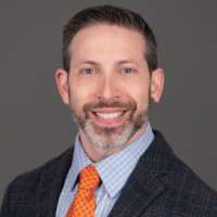 Sean B. Orenstein