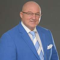 Michael Weber