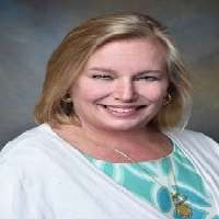 Constance B. Gore