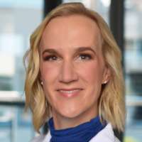 Christin Ray