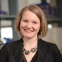 Dawn Belt Davis