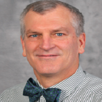 Michael G. Holland