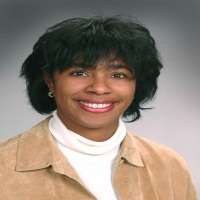 Valerie A. Flanary