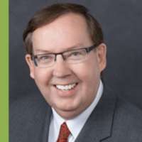 David G. Bostwick
