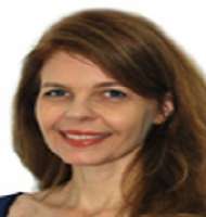 Carla Vinize Casagrande Gianini
