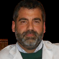 Marco Torella
