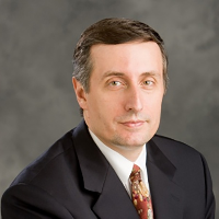 Mark A. Moyad