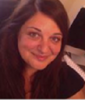 Paraskevi Karanika