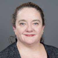 Jessica Flynn