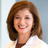 Melissa Wasserstein