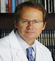 Federico P. Girardi