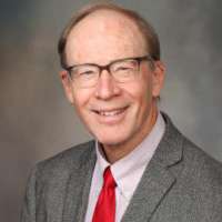 Jonathan Carter