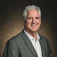 David L. Brown