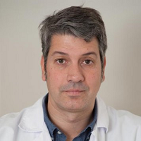 Alex Iranzo de Riquer