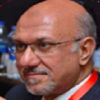 Adel Reyad