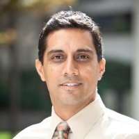 Niraj Sehgal