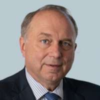 Keith D. Lillemoe