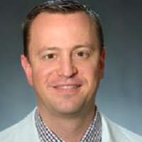 Jeffrey J. Luebbert