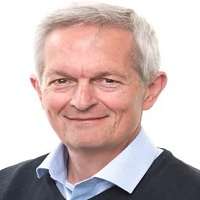 Michael Muller