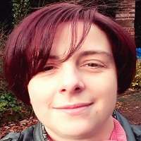 Kirsty Challen