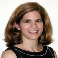 Anne R. Hansen