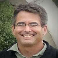 John Campbell