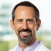 Randolph L. Schaffer III