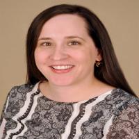 Larissa  M. Pisney