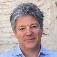 William Ayliffe
