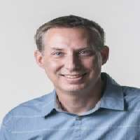 Jeffrey C. Rathmell