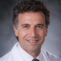 Miguel Angel Materin