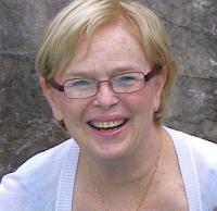 Muriel Susan   Shannon