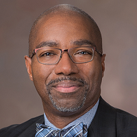 Bryant Armond Murphy