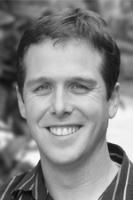 Ian J. MacRae