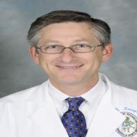 James Krieg 