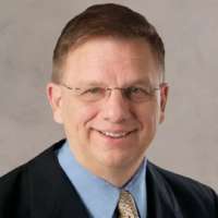 Karl J. Kreder