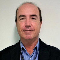 Christopher White