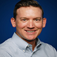 Steven T. Huybrecht 