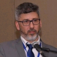 Alejandro Mario Bertolotti