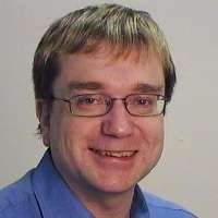 Carl-Erik Flodmark