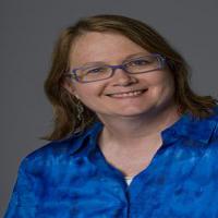 Barbara McCann 
