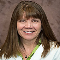 Cathleen R. Lammers
