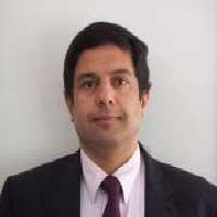 Ashutosh Wechalekar
