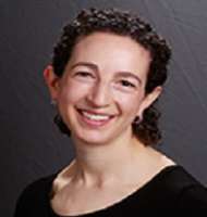 Sarah Doernberg