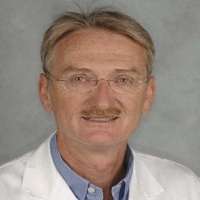 Johannes Lammer